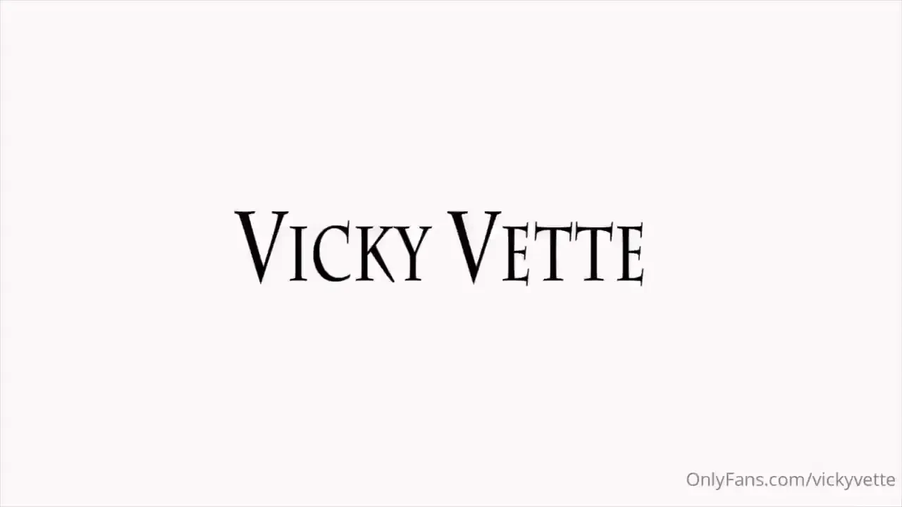 What a way to start summer have you seen this hot summer pool video 