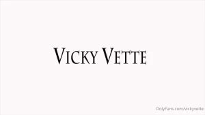 What a way to start summer have you seen this hot summer pool video