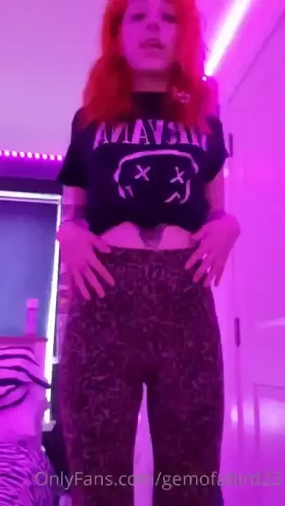 This is how quick i m getting undressed if we are fucking 