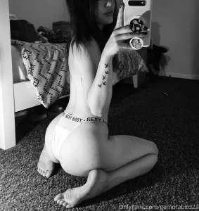 Messages still won t send i hope you have an amazing weekend part 2