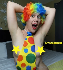 We ve got something special whacky wednesday halloween month always
