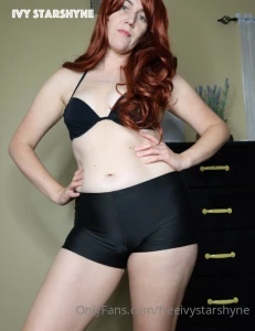 Enjoy a few monday s of me in swim suits and if you want something far