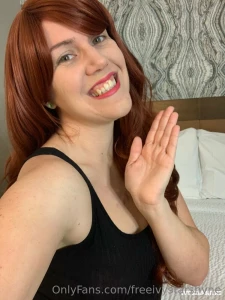75 off clips today only on my mv studio help me wrap up the pay period