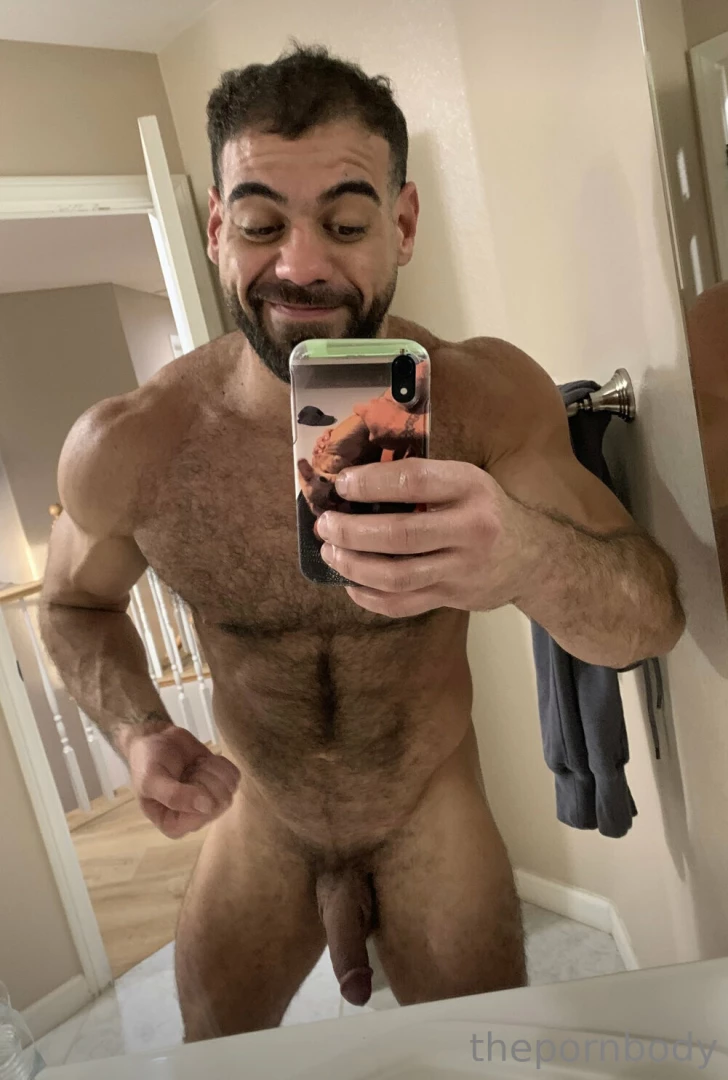 You chest guy or an ass guy part 1 