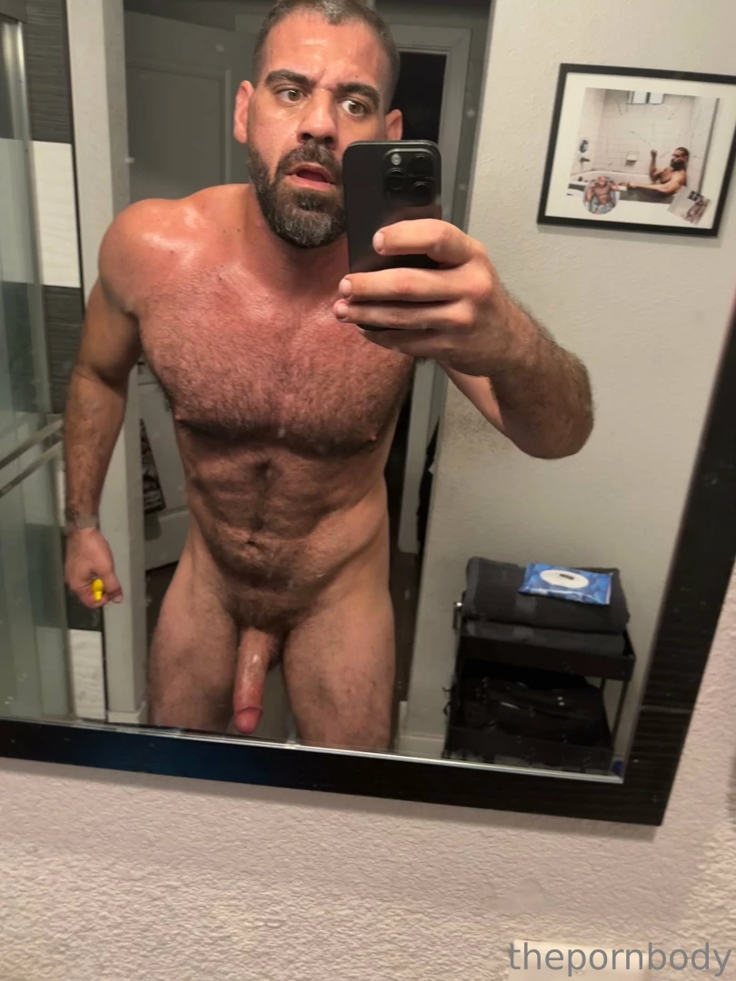 Total war rtd ghost faze pop energy drink 6 magnify pills for 