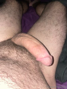 Woke up like this part 129