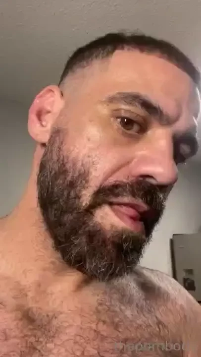 My barber so solid he came through and got me fresh for the weekend 