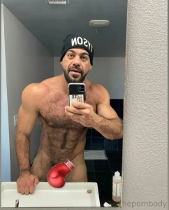 It s ufc fight night today i ll be on here on and off bc if you know