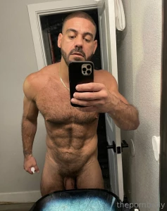 Welcome to my onlyfans page thanks for sub ing if you d like to get