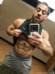 Post workout part 82