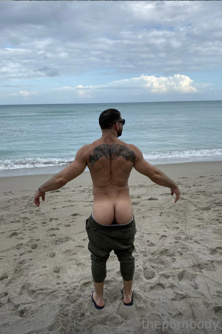 I believe i can fly humpday 