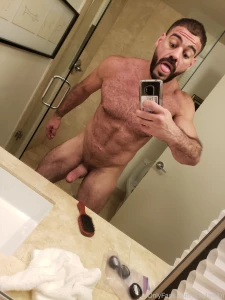 Tgif here are some post sex bts pics of me taken on 3 19 after a part 1