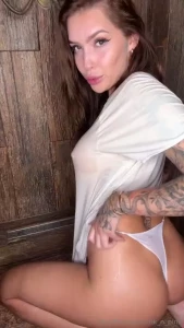 Merry christmas it s the perfect time to enjoy a christmas like this i