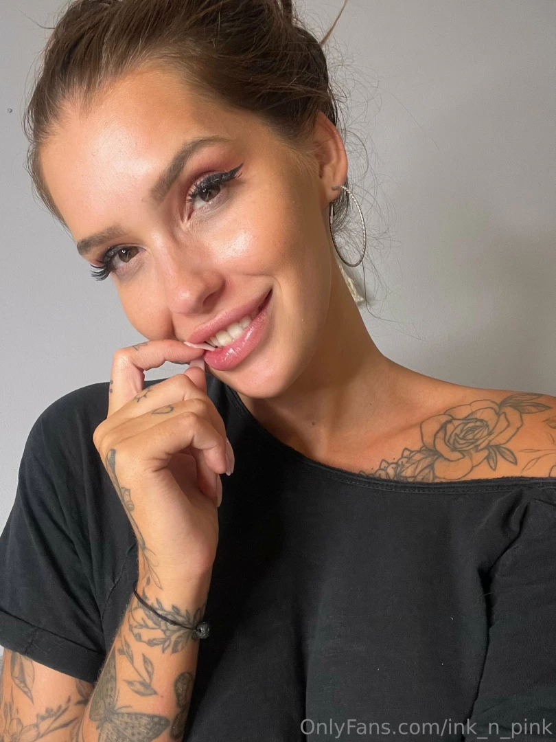 You always make me smile part 4 