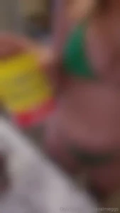 Merry christmas ya filthy animals to help you celebrate i made a cute