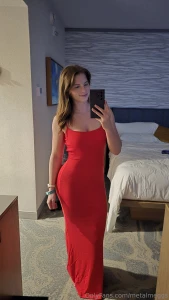 Helloooo calls into the of void i struggle with what to post here part