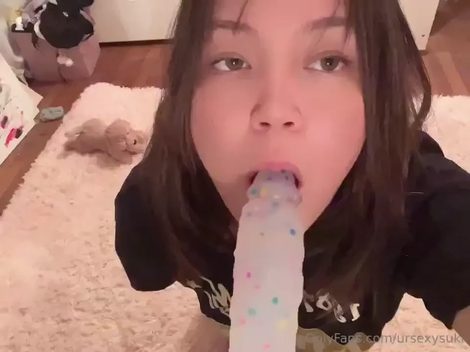 On my knees for u part 3 