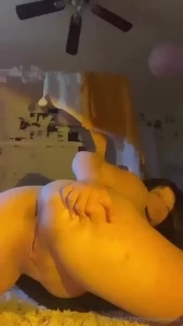You should tip me daddy