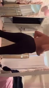 Wanna help me undress daddy