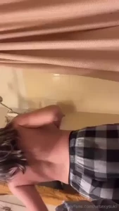Come join me part 268