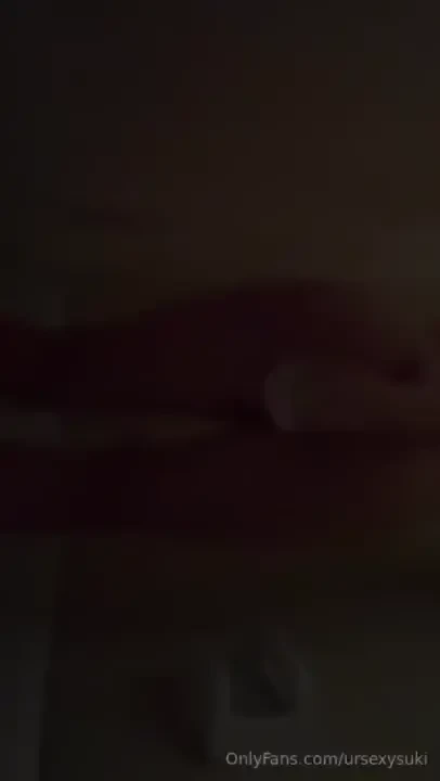 Fuck me in the shower part 38 
