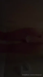 Fuck me in the shower part 38
