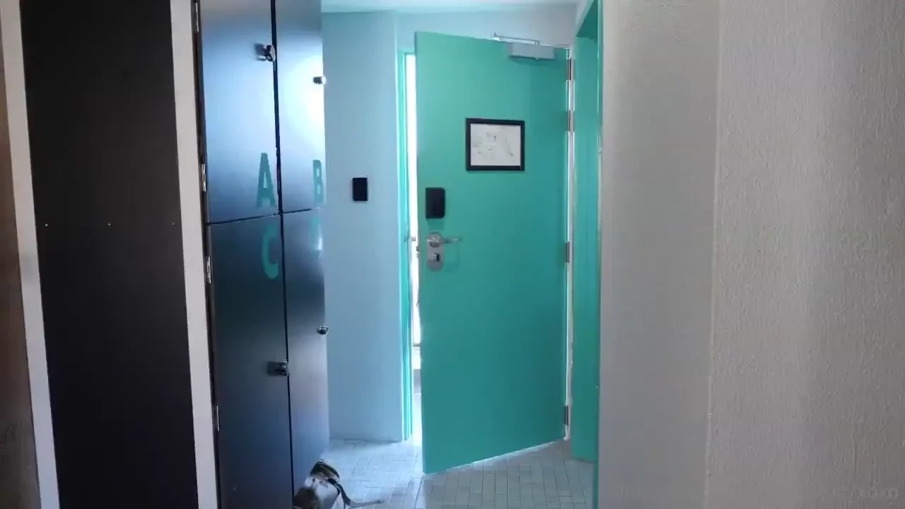 Do you want to know something not everyone else knows i filmed one of 