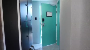 Do you want to know something not everyone else knows i filmed one of