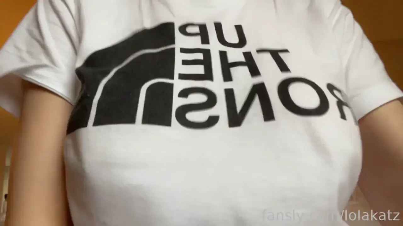 Pov- it s saturday morning we re both hungover af and you open your 