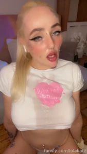 Deepthroat challenge is going nicely cum join there s still a couple