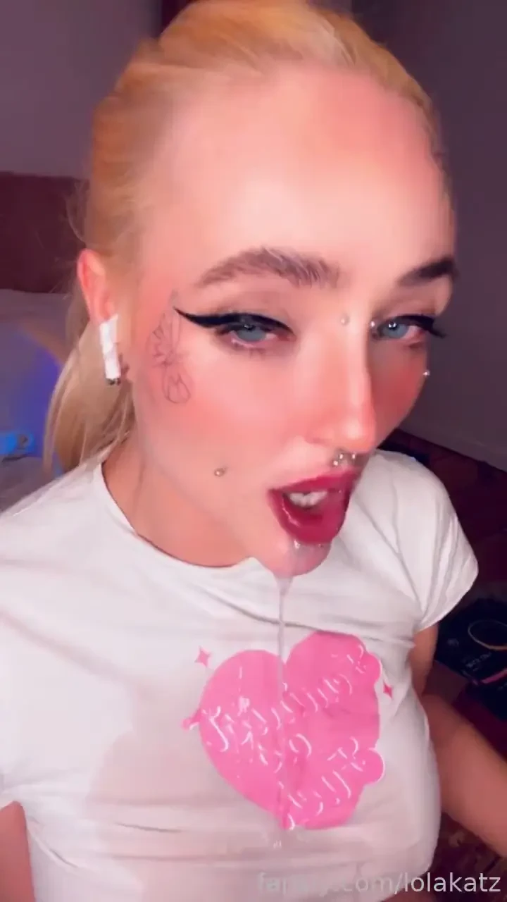 And that s a wrap thanks to everyone who participated in my first 