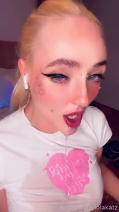 And that s a wrap thanks to everyone who participated in my first