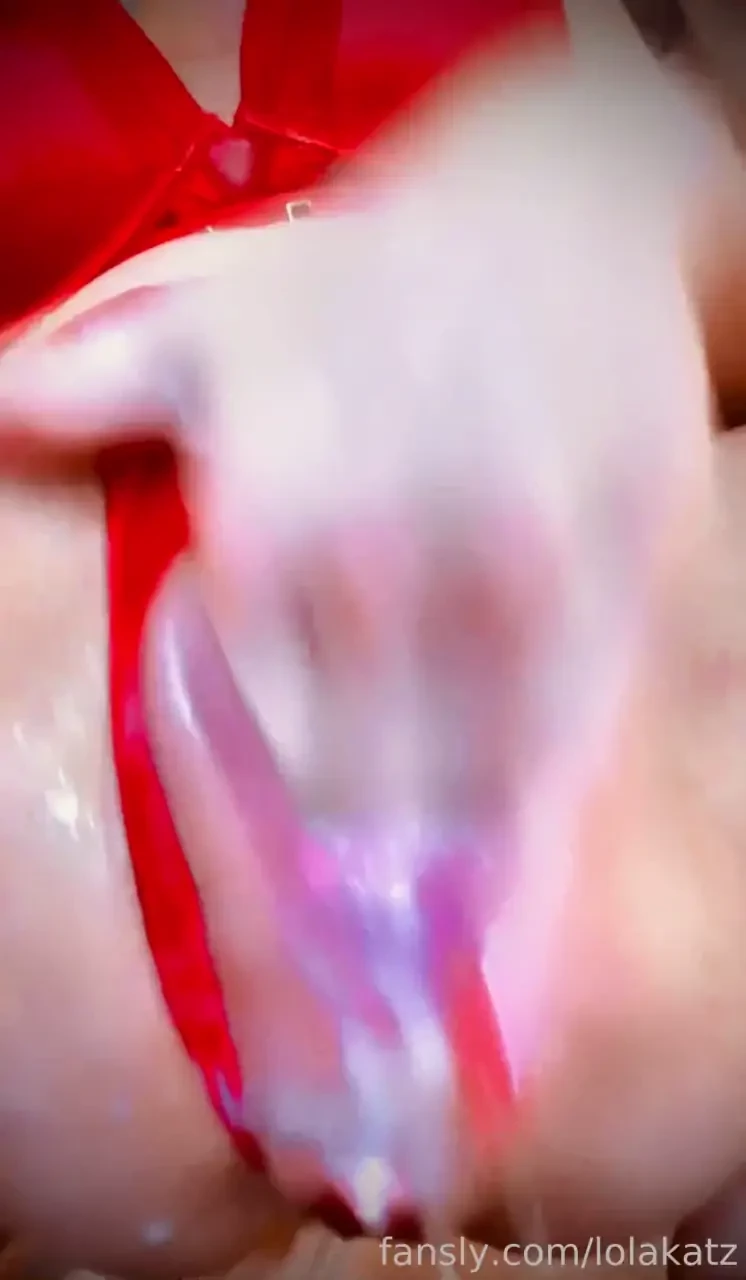 Still was sooo crazy fucking horny for daddy even after taking that 