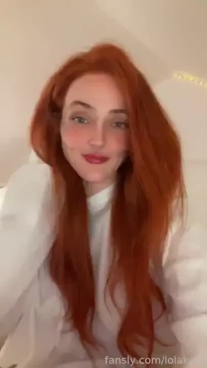 Hiii i m having a bit of a terrible day today and am late for and to 