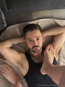 Laquelle de ces photos pr f rez-vous which of these photos do you
