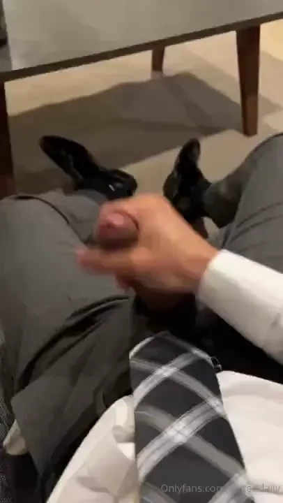 Lick the mirror clean part 3 