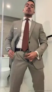 Getting home and having my dick drooling who s taking care of it