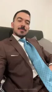 Your hole is next you better be ready part 4