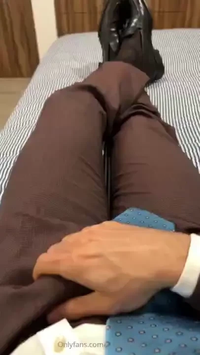 Your hole is next you better be ready 