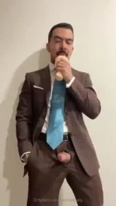 Your hole is next you better be ready part 2