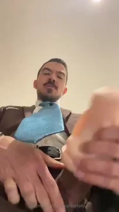 Your hole is next you better be ready part 3 