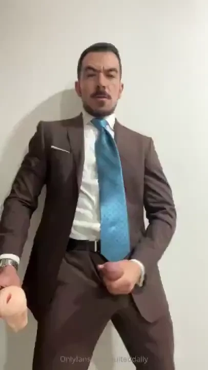 Your hole is next you better be ready part 1 