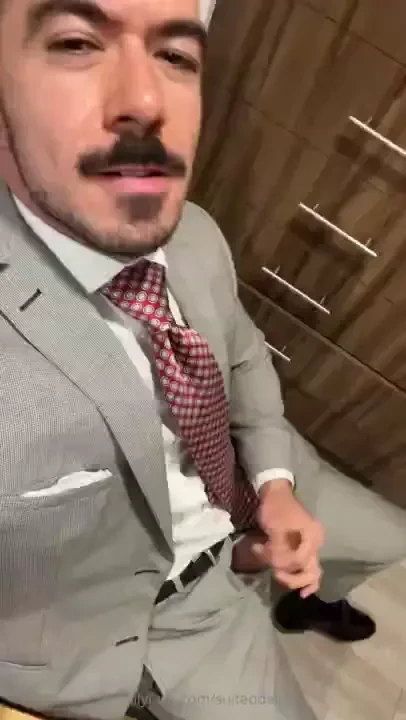 This is what i mean when i say i want some cream with my coffee you part 1 