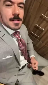 This is what i mean when i say i want some cream with my coffee you part 1