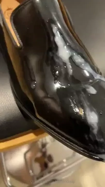 This is what i mean when i say i want some cream with my coffee you part 2 