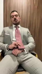 This is what i mean when i say i want some cream with my coffee you