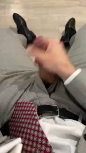 This is what i mean when i say i want some cream with my coffee you part 3