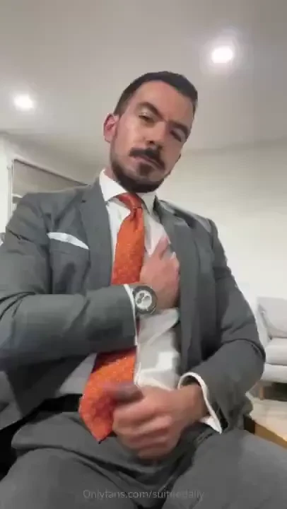 Huge feet huge boner huge load 