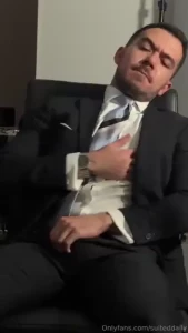 Hangover cum