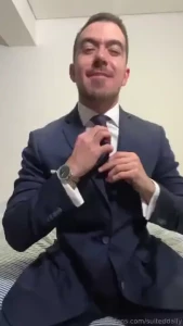 Im a fucking tease